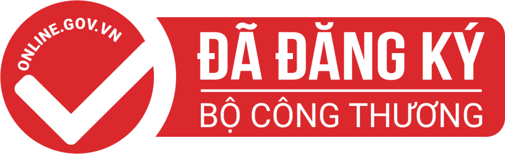 i9bet Đăng ký bộ công thương