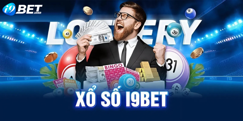 Gợi ý các nhà phát hành có tên tuổi hợp tác cùng nhà cái I9BET