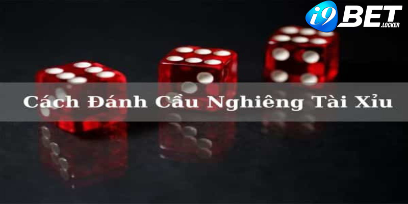 Gấp thếp trong đánh cầu nghiêng mang lại hiệu quả