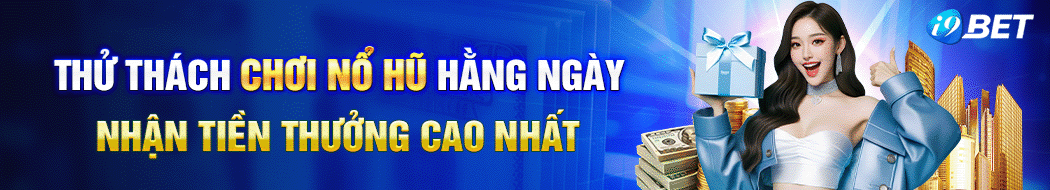 Khuyến mãi