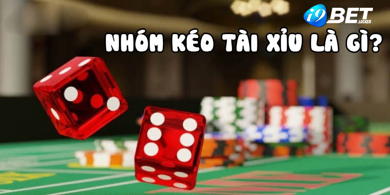 Tham gia nhóm kéo tài xỉu sẽ tăng khả năng dự đoán đúng